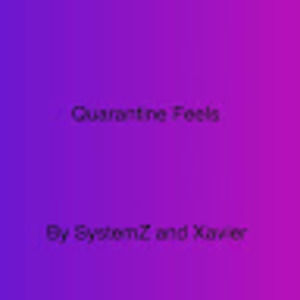 Meet your Posher, Systemz